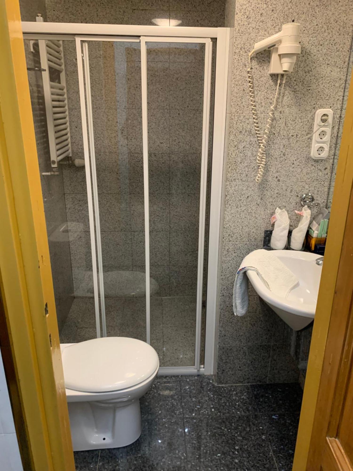 Kalmar Panzio Bed & Breakfast 3*